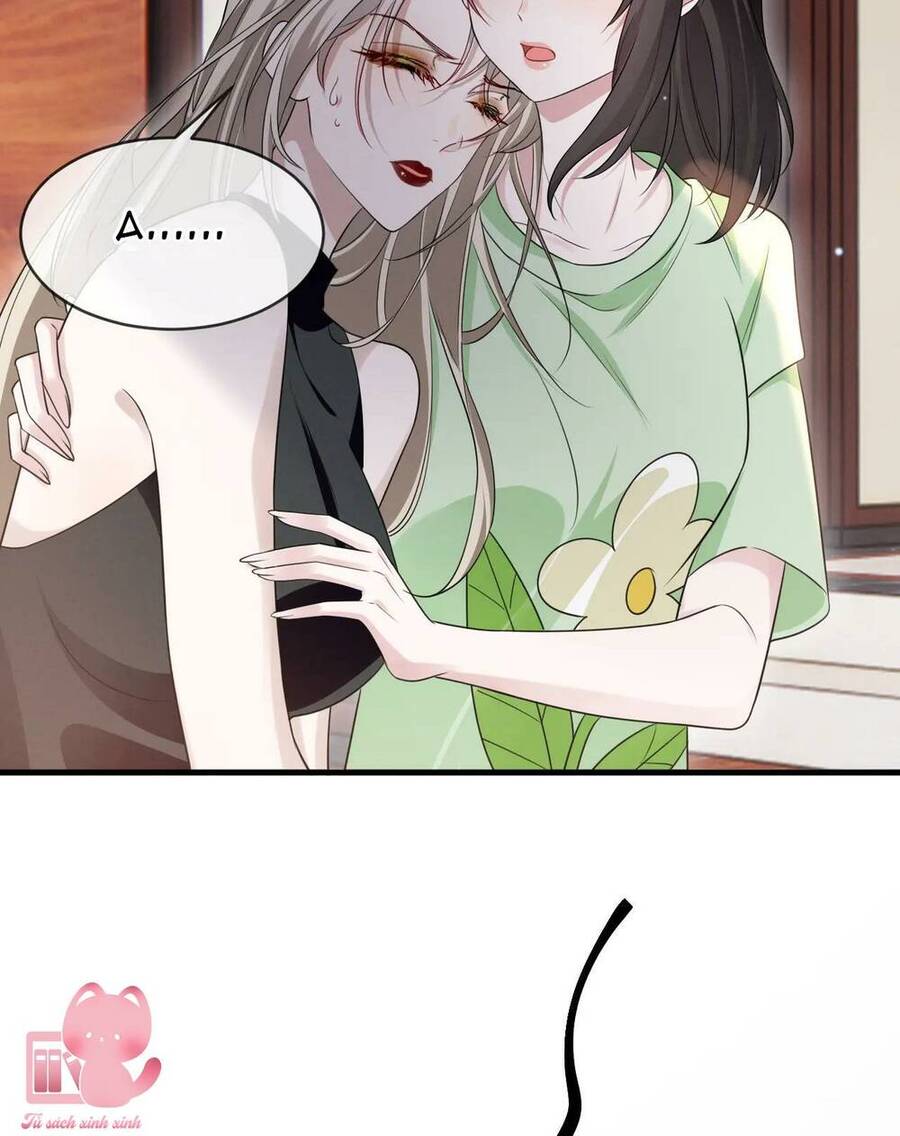 Sống Chung Với Đại Tỷ Ma Cà Rồng Chapter 18 - 27