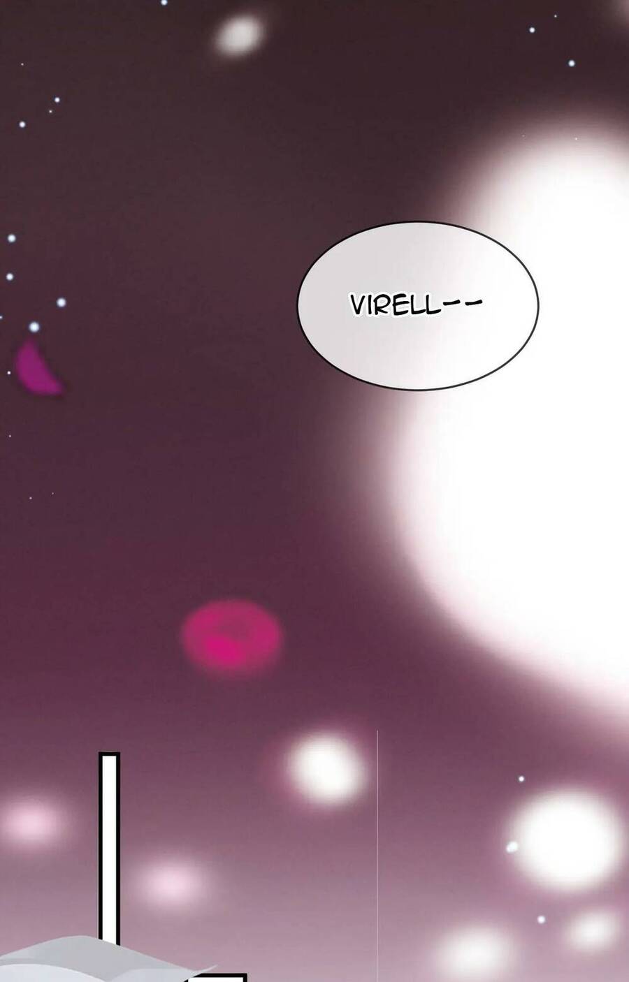 Sống Chung Với Đại Tỷ Ma Cà Rồng Chapter 18 - 34