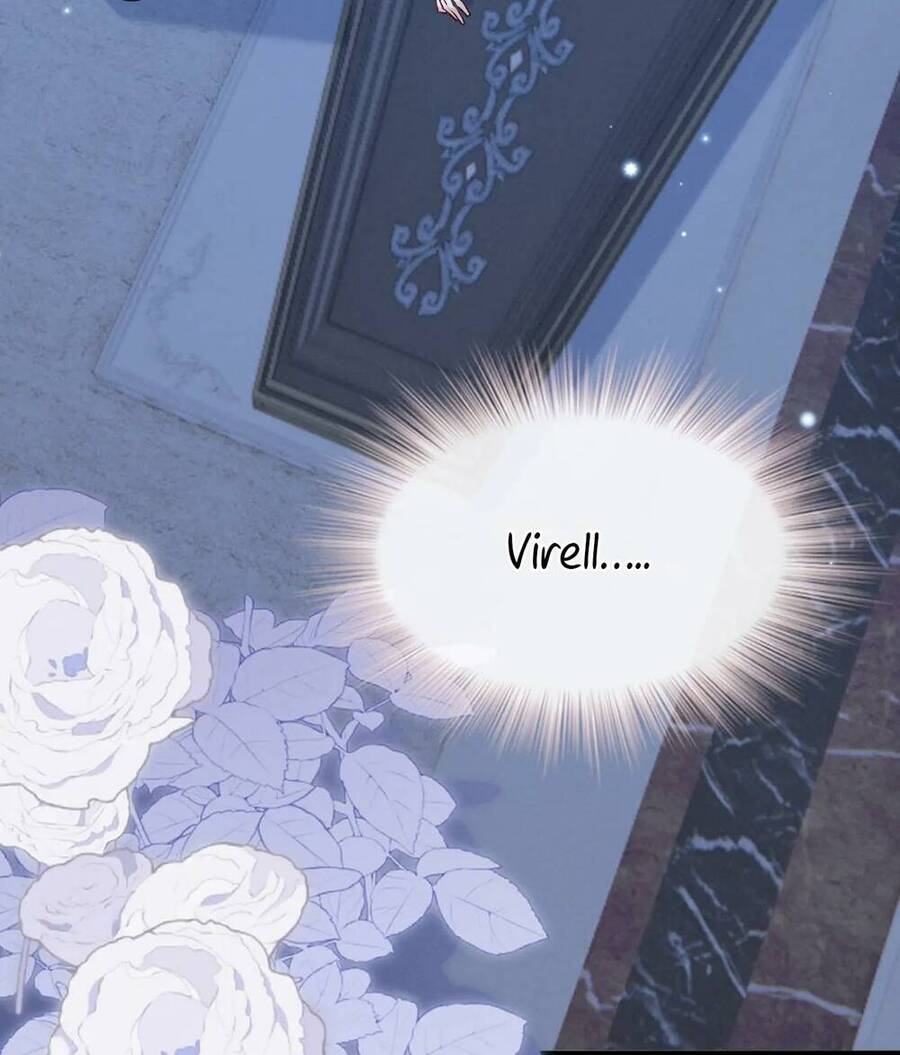 Sống Chung Với Đại Tỷ Ma Cà Rồng Chapter 18 - 44