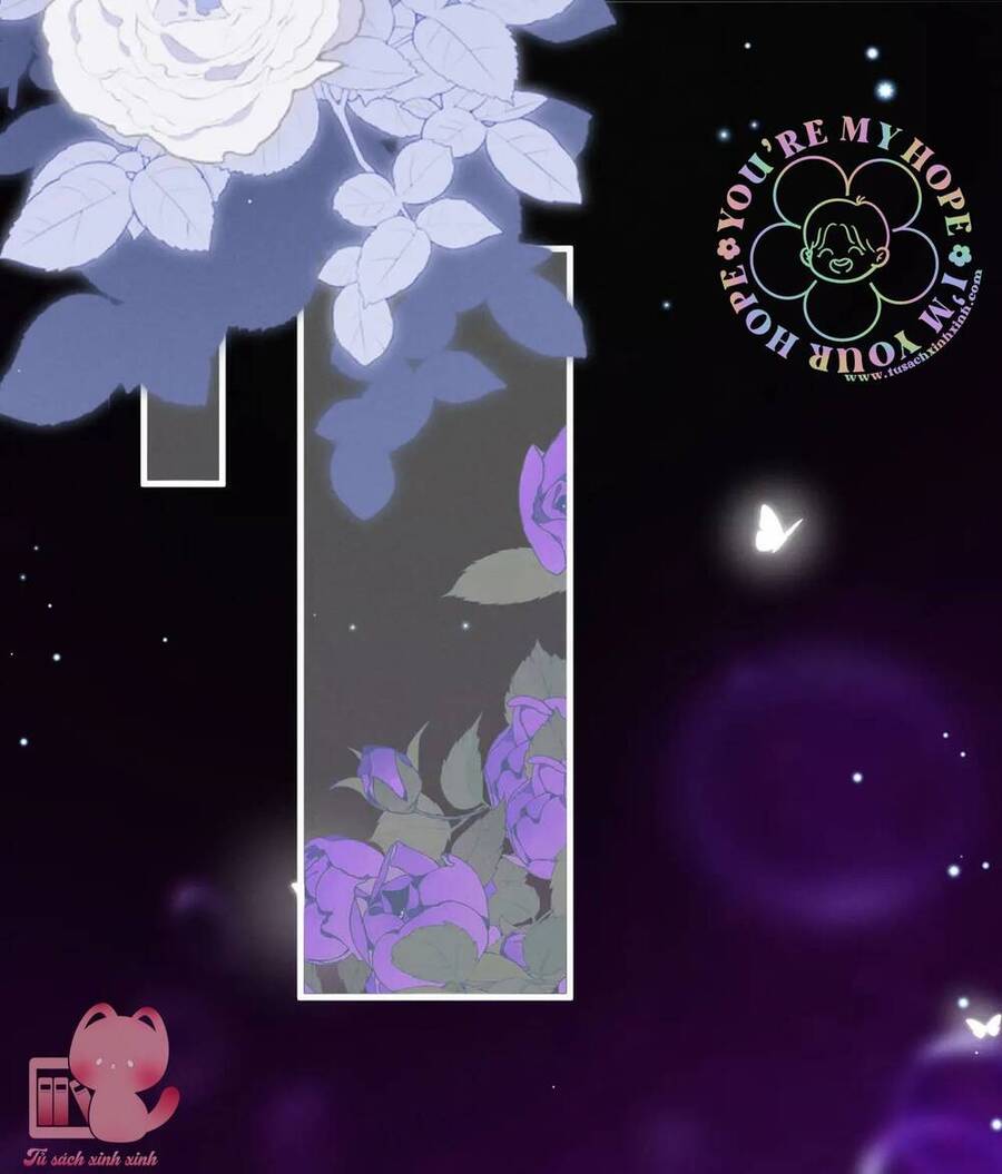 Sống Chung Với Đại Tỷ Ma Cà Rồng Chapter 18 - 45