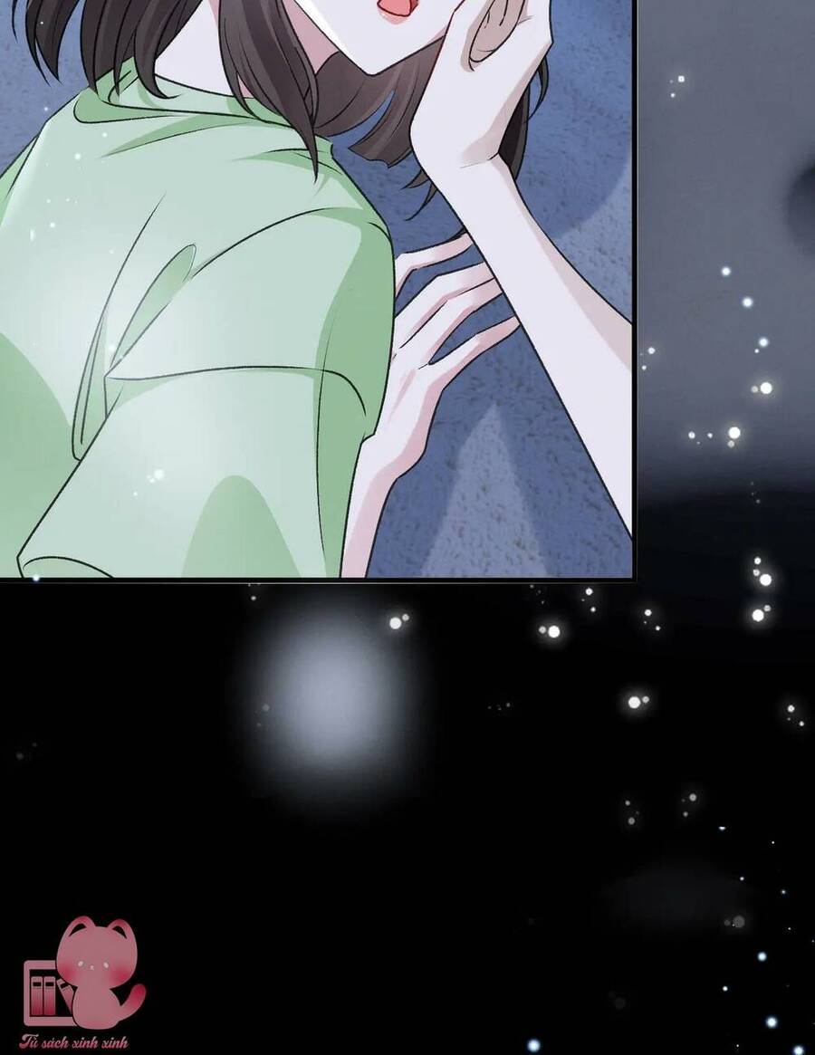 Sống Chung Với Đại Tỷ Ma Cà Rồng Chapter 18 - 49