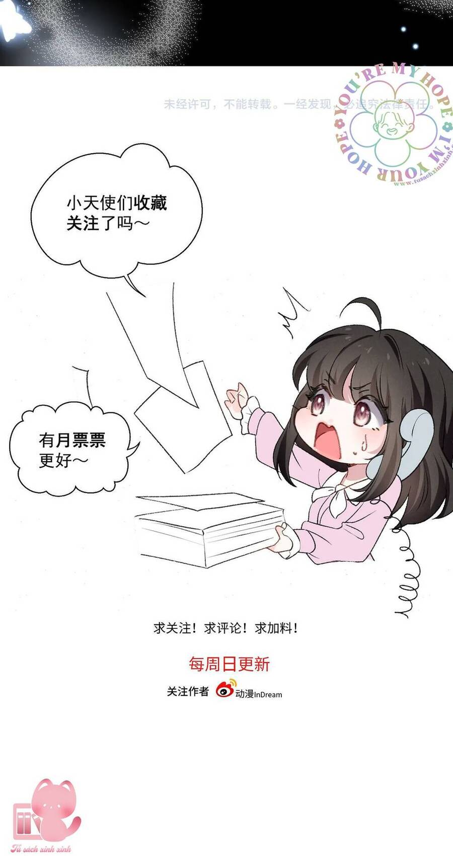 Sống Chung Với Đại Tỷ Ma Cà Rồng Chapter 18 - 60