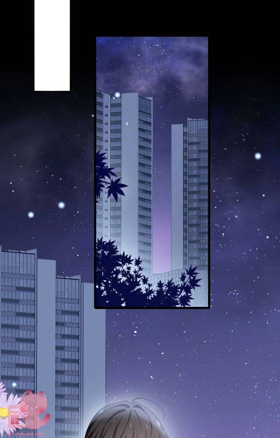 Sống Chung Với Đại Tỷ Ma Cà Rồng Chapter 18 - 9