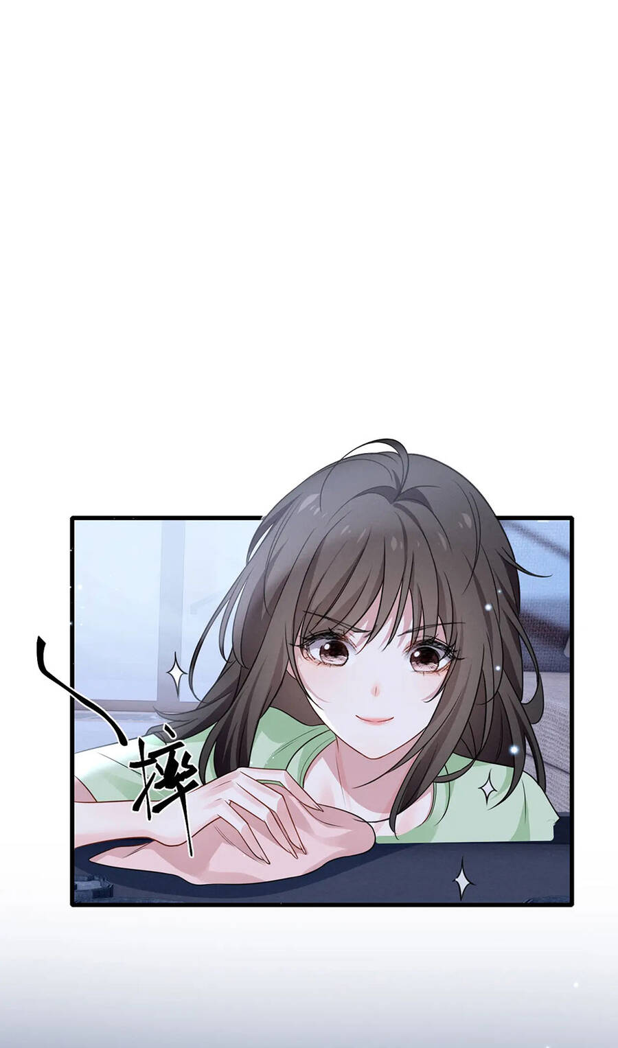 Sống Chung Với Đại Tỷ Ma Cà Rồng Chapter 19 - 2