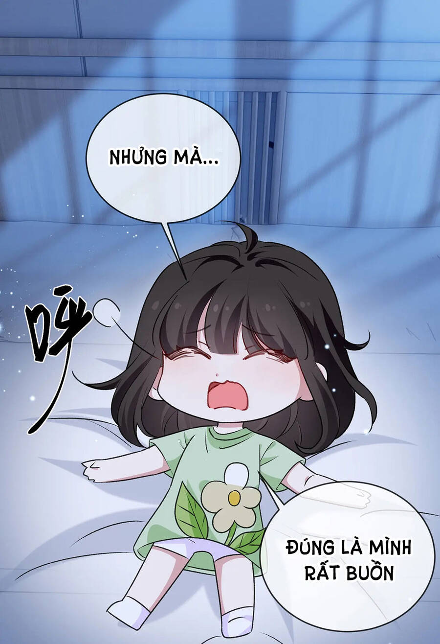 Sống Chung Với Đại Tỷ Ma Cà Rồng Chapter 19 - 34