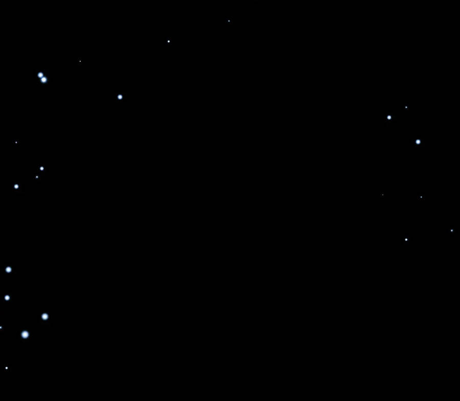 Sống Chung Với Đại Tỷ Ma Cà Rồng Chapter 19 - 40