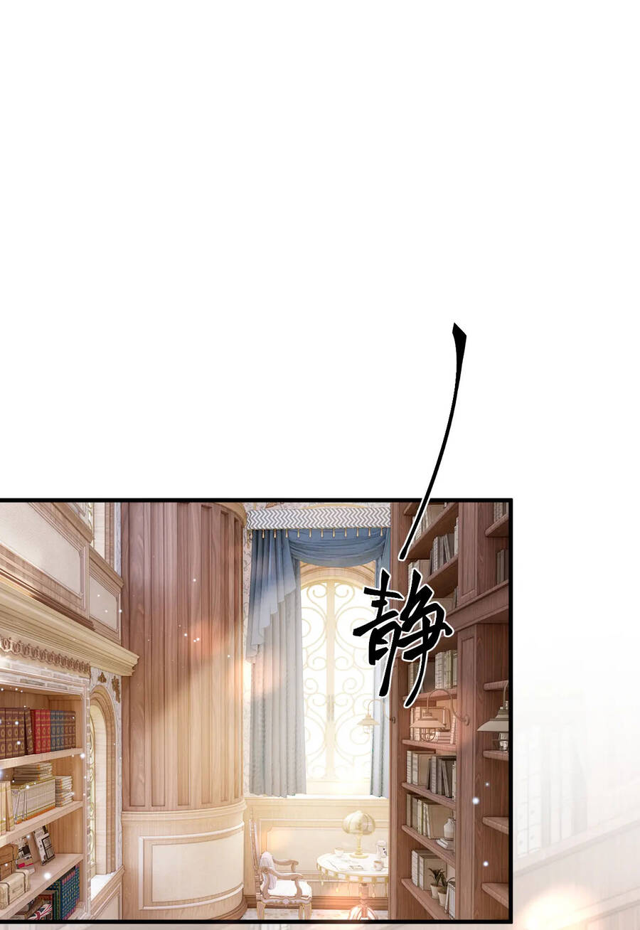 Sống Chung Với Đại Tỷ Ma Cà Rồng Chapter 20 - 11