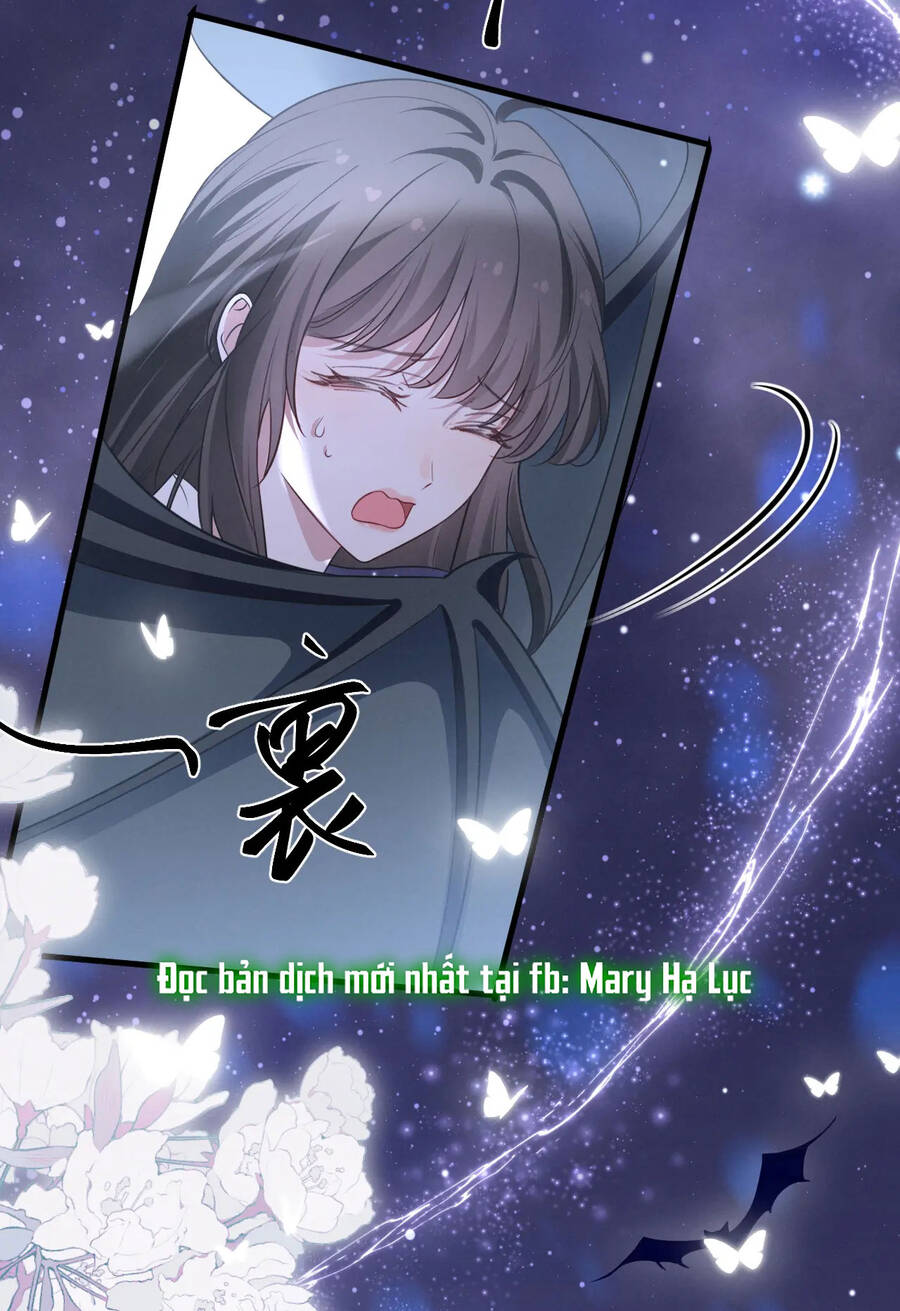 Sống Chung Với Đại Tỷ Ma Cà Rồng Chapter 20 - 43