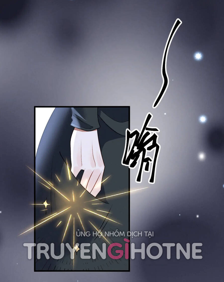 Sống Chung Với Đại Tỷ Ma Cà Rồng Chapter 21 - 32