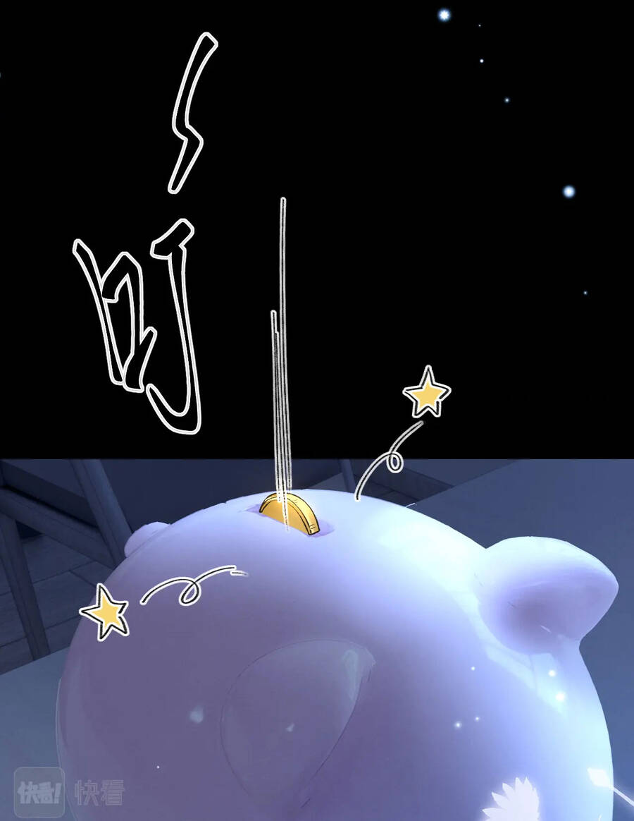 Sống Chung Với Đại Tỷ Ma Cà Rồng Chapter 21 - 35