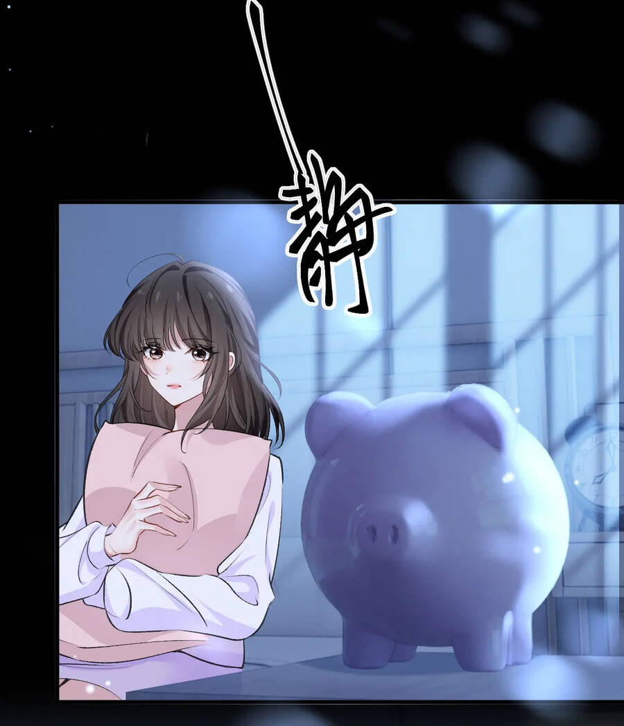 Sống Chung Với Đại Tỷ Ma Cà Rồng Chapter 21 - 37