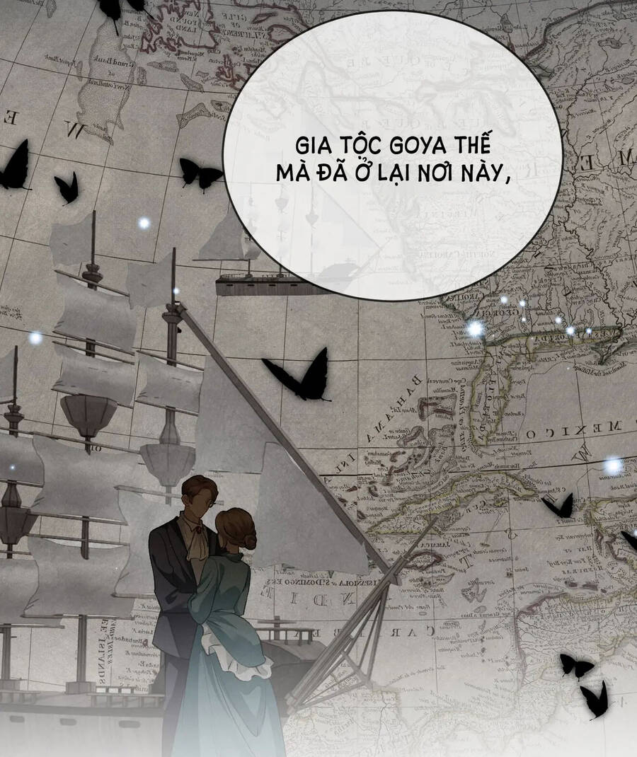 Sống Chung Với Đại Tỷ Ma Cà Rồng Chapter 21 - 40