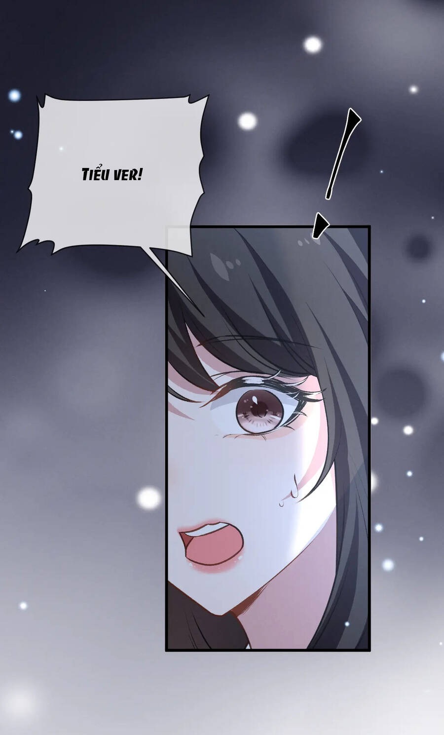 Sống Chung Với Đại Tỷ Ma Cà Rồng Chapter 21 - 42