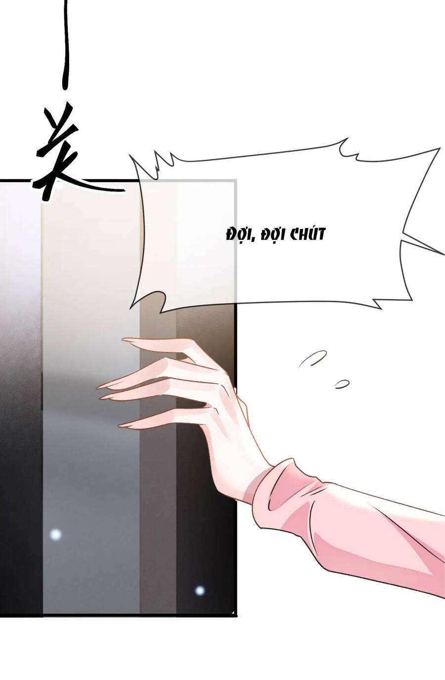 Sống Chung Với Đại Tỷ Ma Cà Rồng Chapter 22 - 14