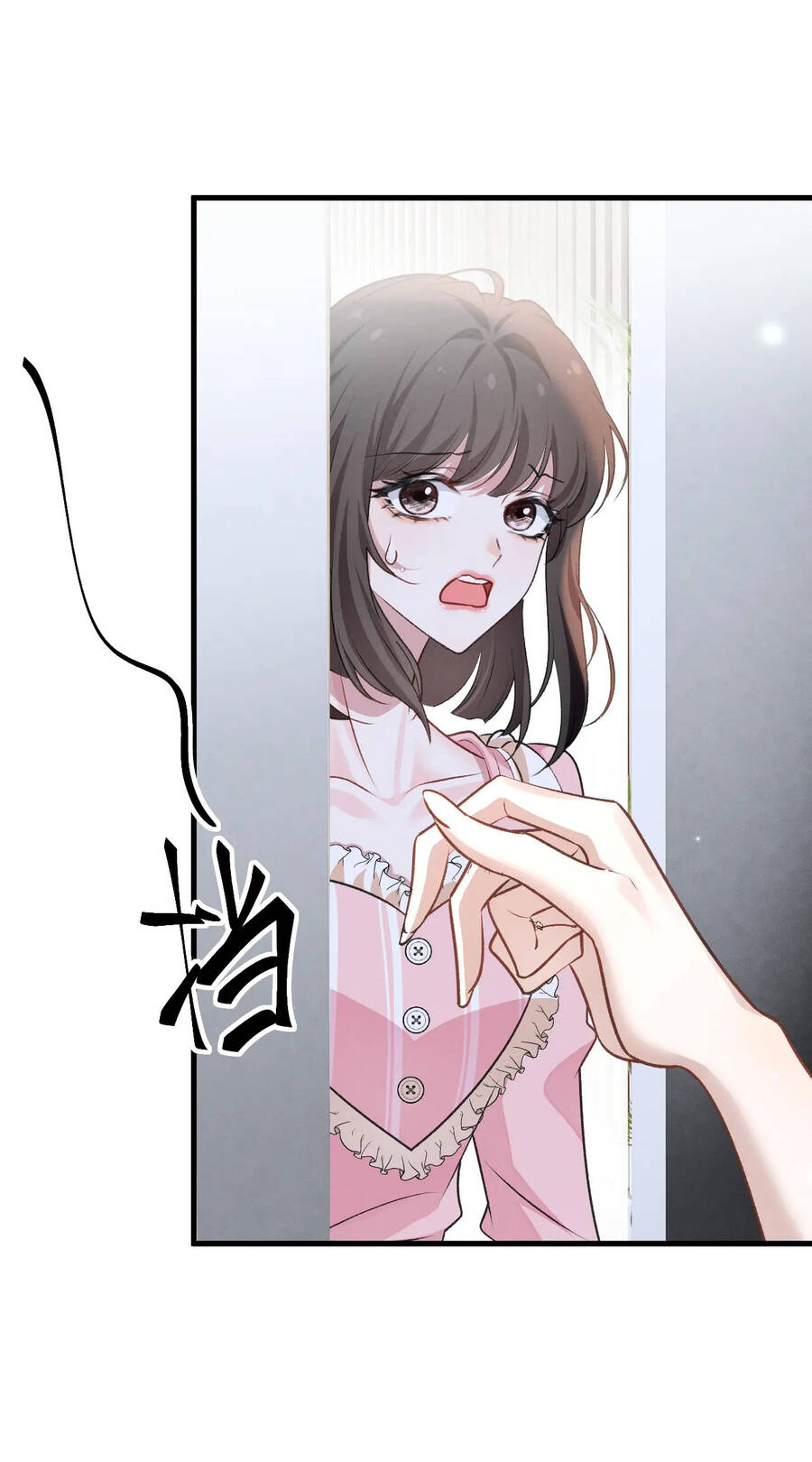 Sống Chung Với Đại Tỷ Ma Cà Rồng Chapter 22 - 15