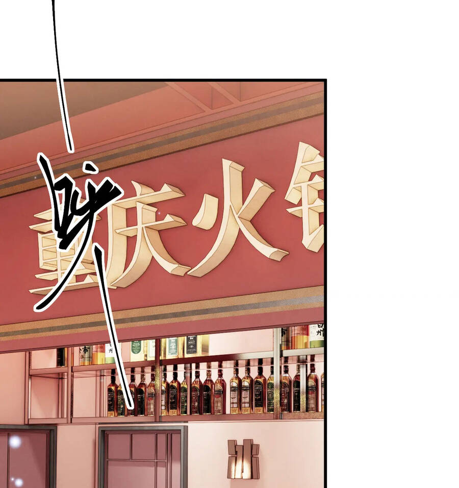 Sống Chung Với Đại Tỷ Ma Cà Rồng Chapter 22 - 25