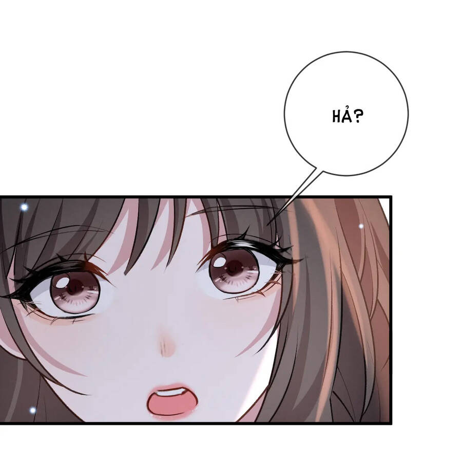 Sống Chung Với Đại Tỷ Ma Cà Rồng Chapter 23 - 26