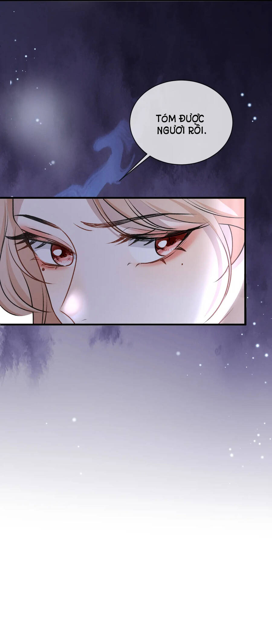 Sống Chung Với Đại Tỷ Ma Cà Rồng Chapter 23 - 31