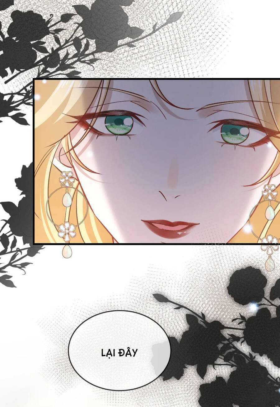 Sống Chung Với Đại Tỷ Ma Cà Rồng Chapter 24 - 13