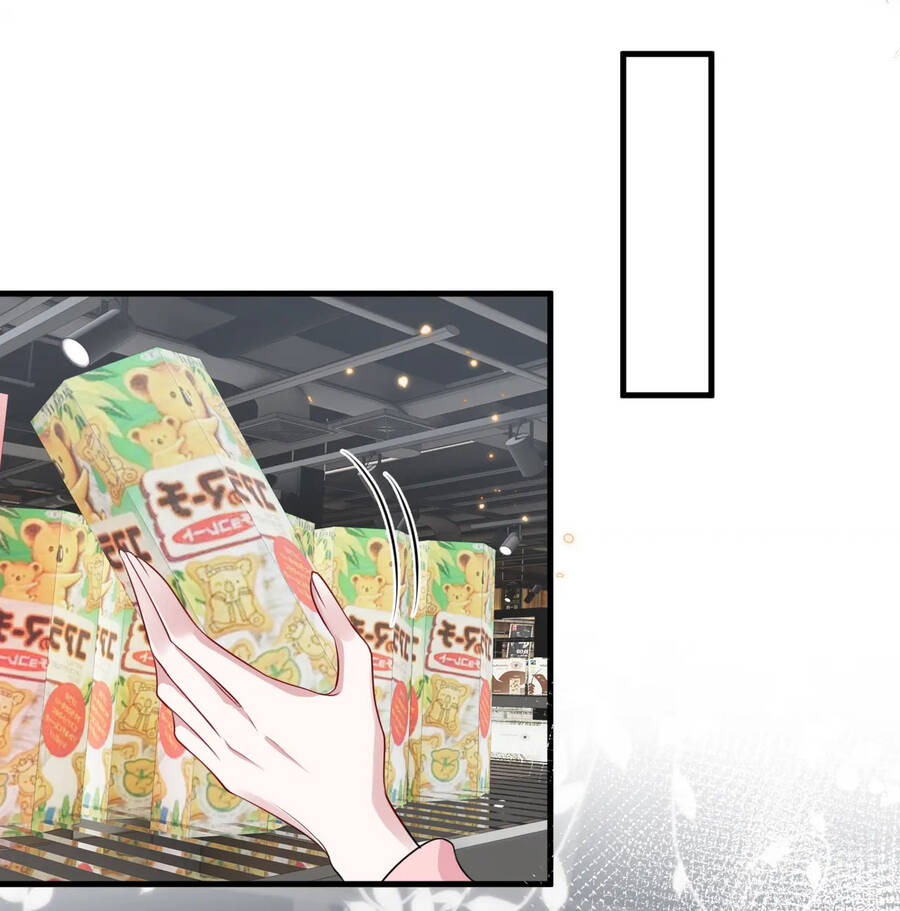 Sống Chung Với Đại Tỷ Ma Cà Rồng Chapter 24 - 40