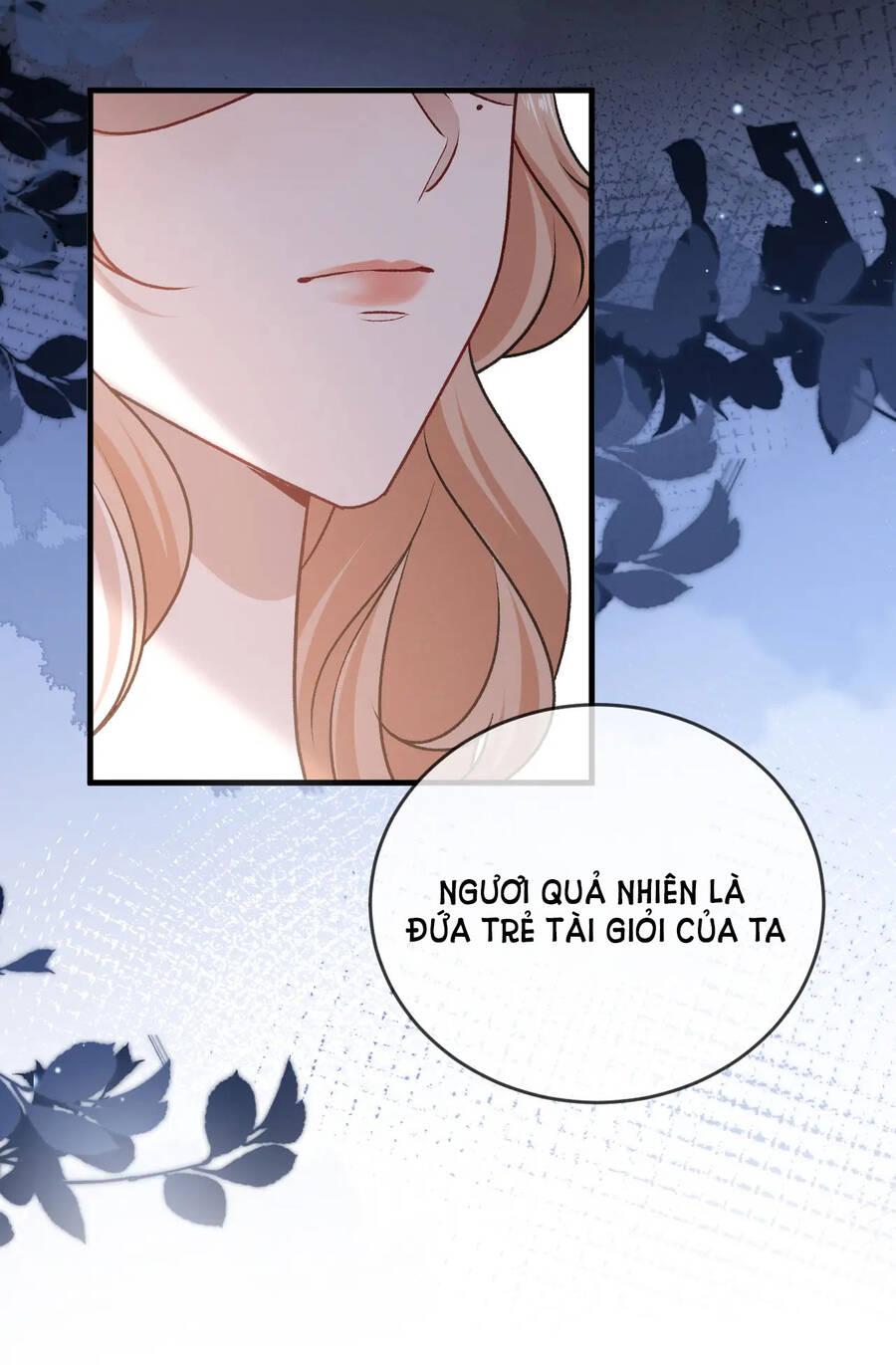 Sống Chung Với Đại Tỷ Ma Cà Rồng Chapter 24 - 10