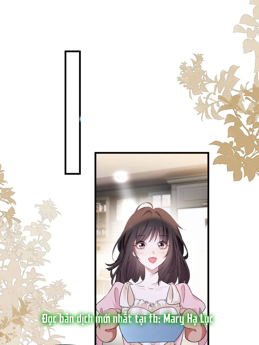 Sống Chung Với Đại Tỷ Ma Cà Rồng Chapter 25 - 23