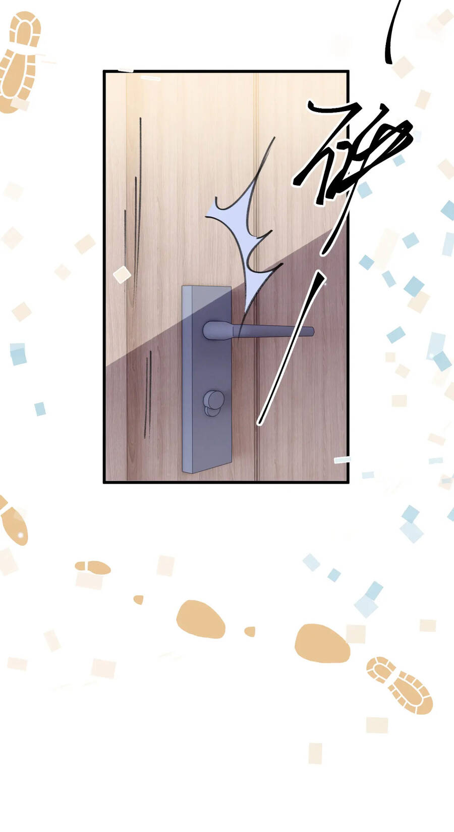 Sống Chung Với Đại Tỷ Ma Cà Rồng Chapter 25 - 43