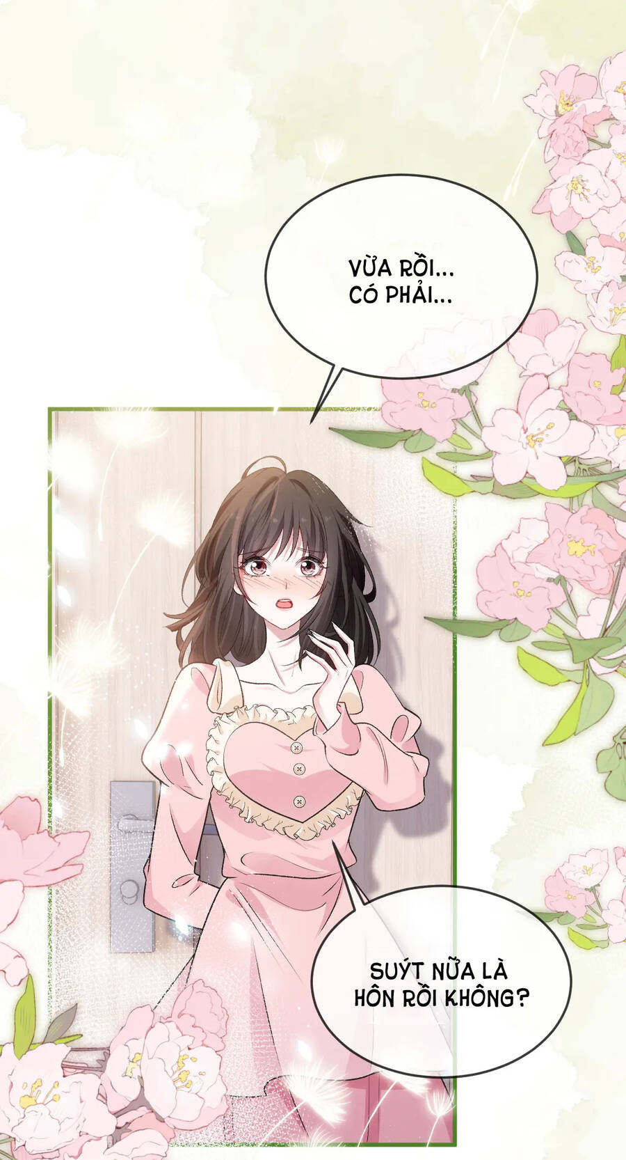 Sống Chung Với Đại Tỷ Ma Cà Rồng Chapter 25 - 44