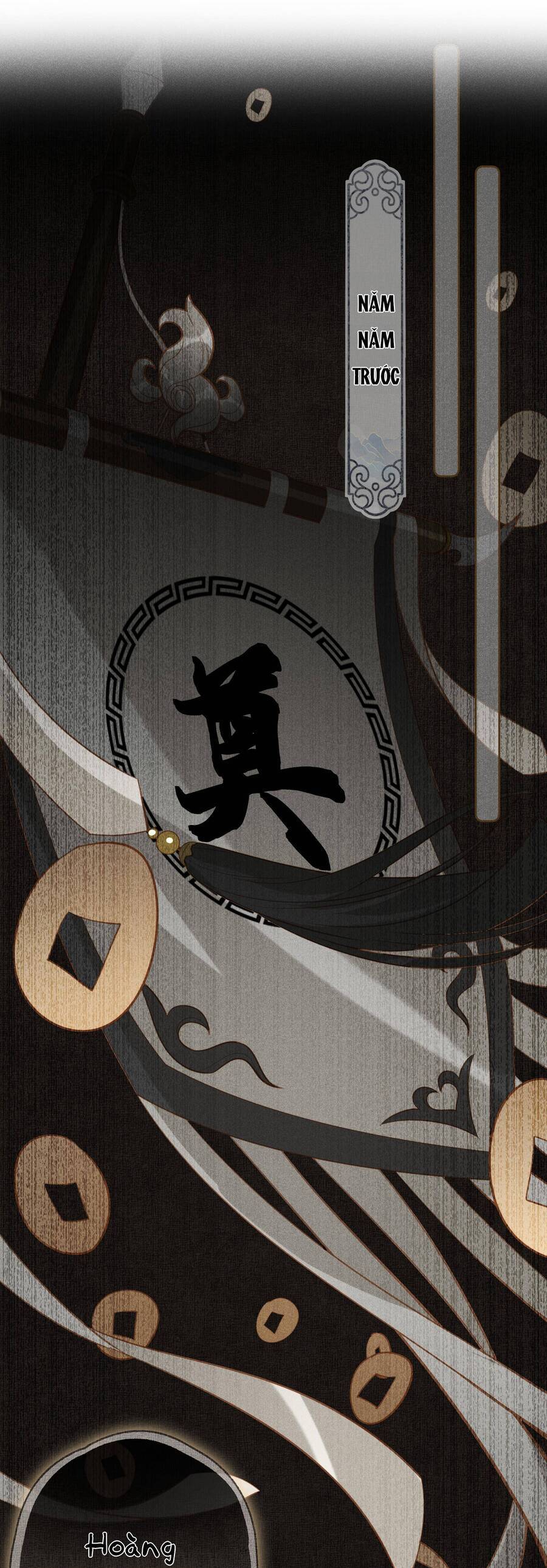Quý Phi Hôm Nay Cũng Bị Thịt Chapter 15 - 13