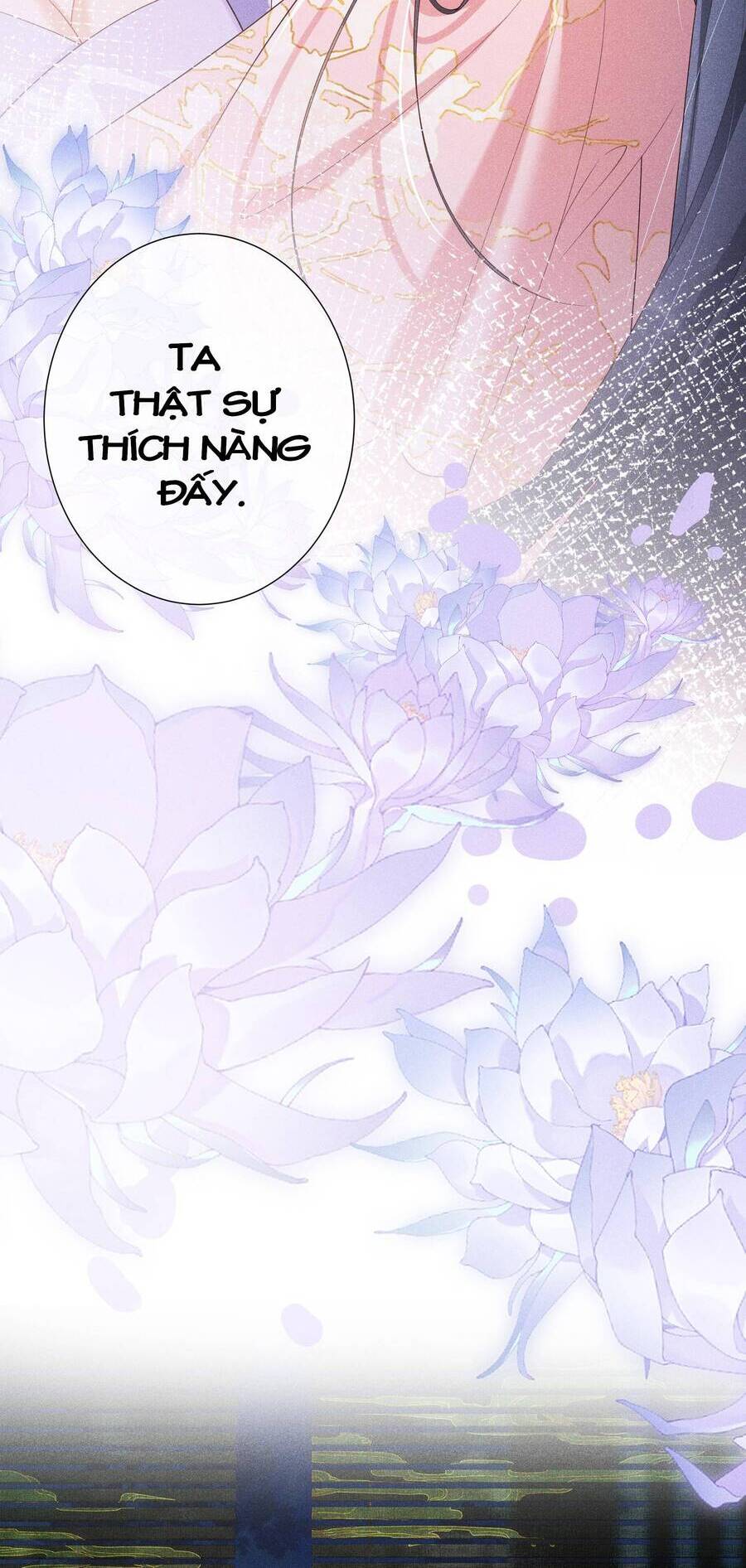 Quý Phi Hôm Nay Cũng Bị Thịt Chapter 19 - 3