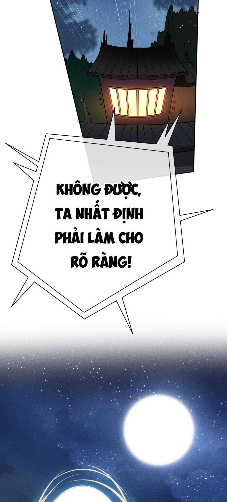Quý Phi Hôm Nay Cũng Bị Thịt Chapter 19 - 26