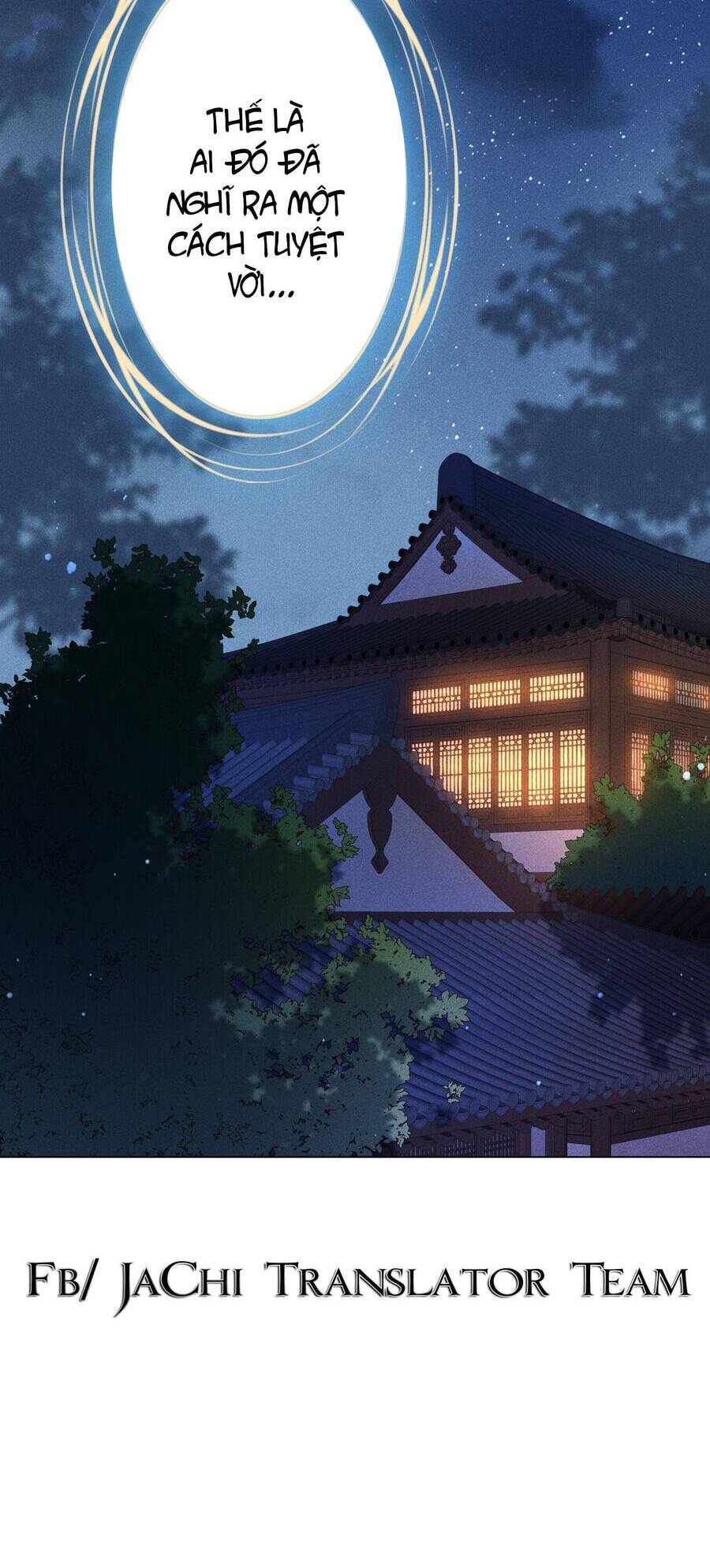 Quý Phi Hôm Nay Cũng Bị Thịt Chapter 19 - 27