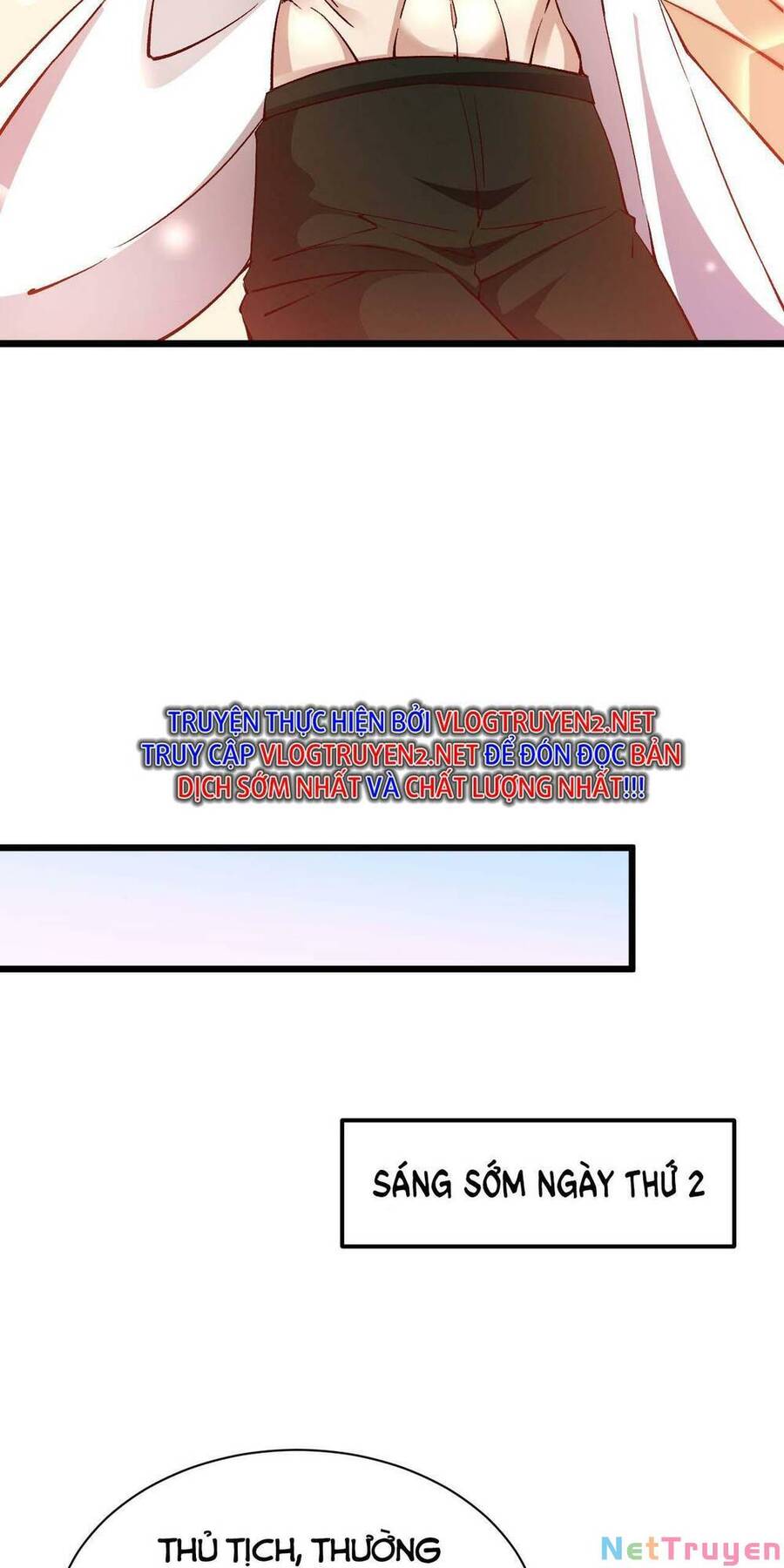 Lô Đỉnh Độc Quyền Của Các Nữ Đế Tương Lai Chapter 11 - 10