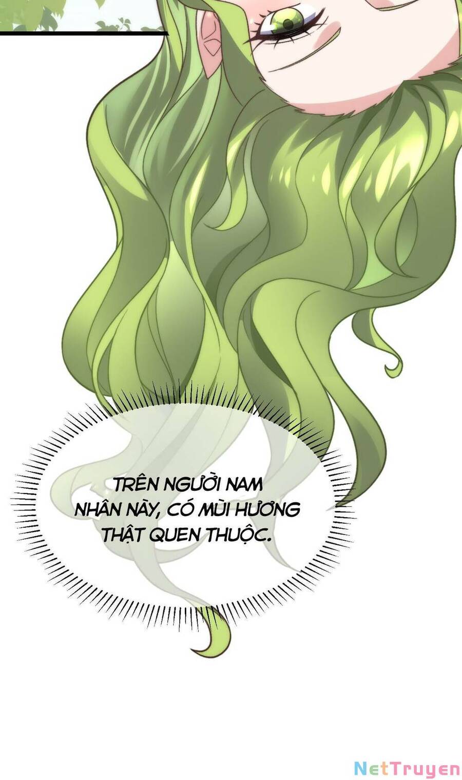 Lô Đỉnh Độc Quyền Của Các Nữ Đế Tương Lai Chapter 12 - 39