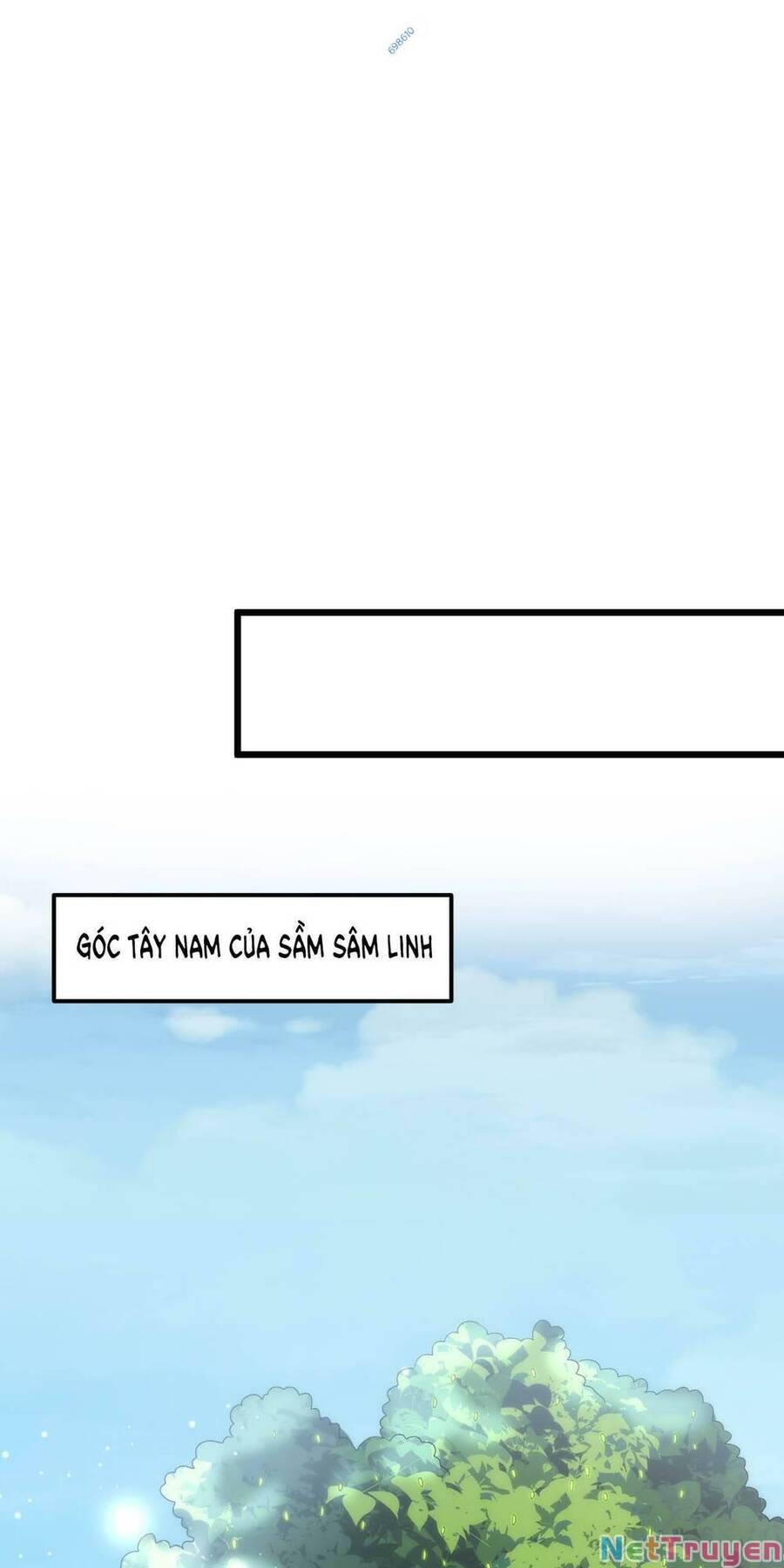 Lô Đỉnh Độc Quyền Của Các Nữ Đế Tương Lai Chapter 12 - 8