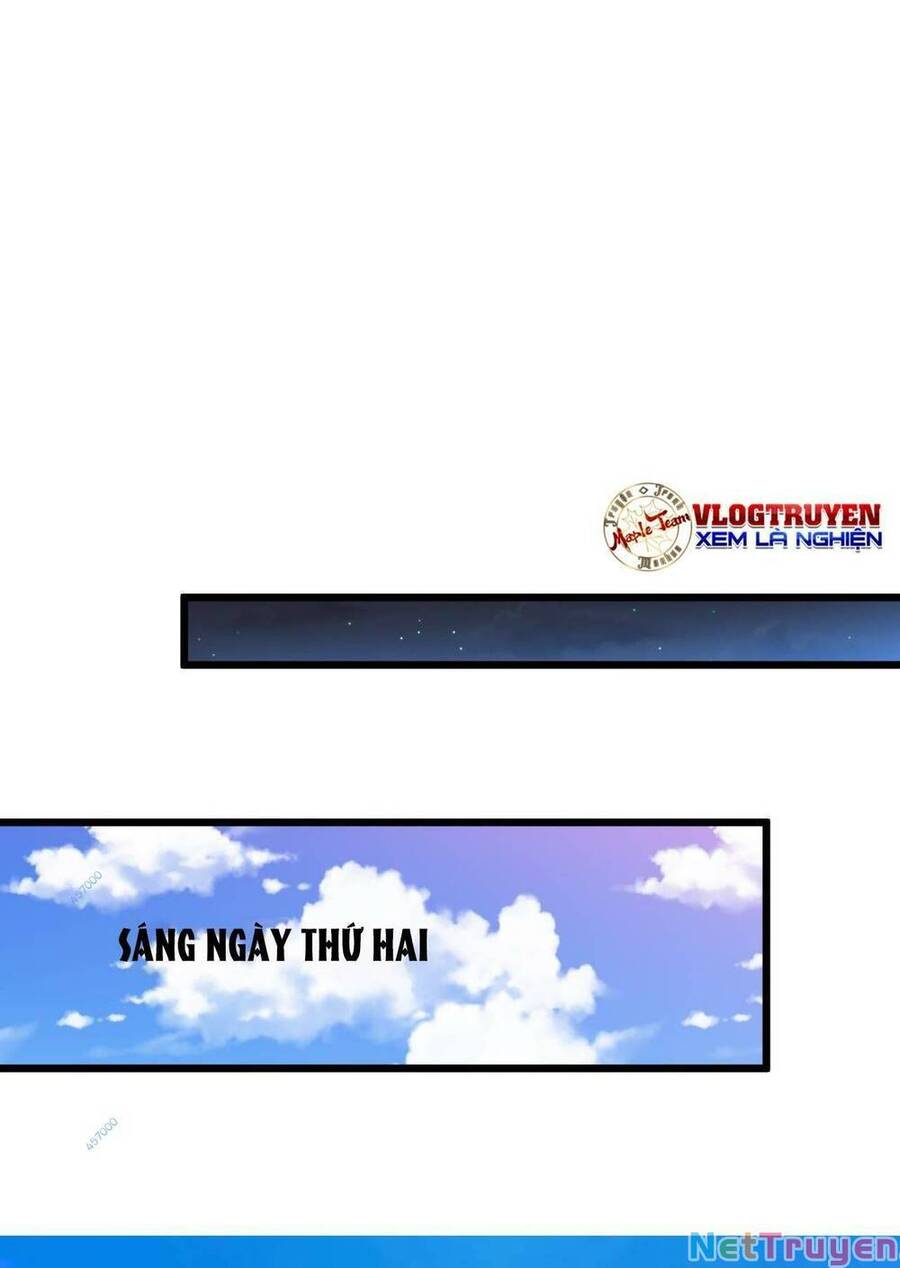 Lô Đỉnh Độc Quyền Của Các Nữ Đế Tương Lai Chapter 13 - 29