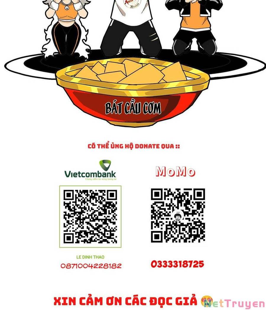 Lô Đỉnh Độc Quyền Của Các Nữ Đế Tương Lai Chapter 13 - 43