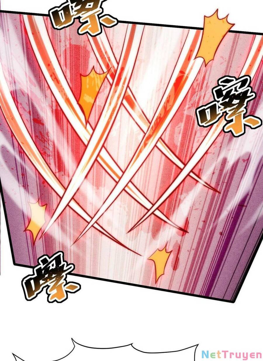 Lô Đỉnh Độc Quyền Của Các Nữ Đế Tương Lai Chapter 14 - 14