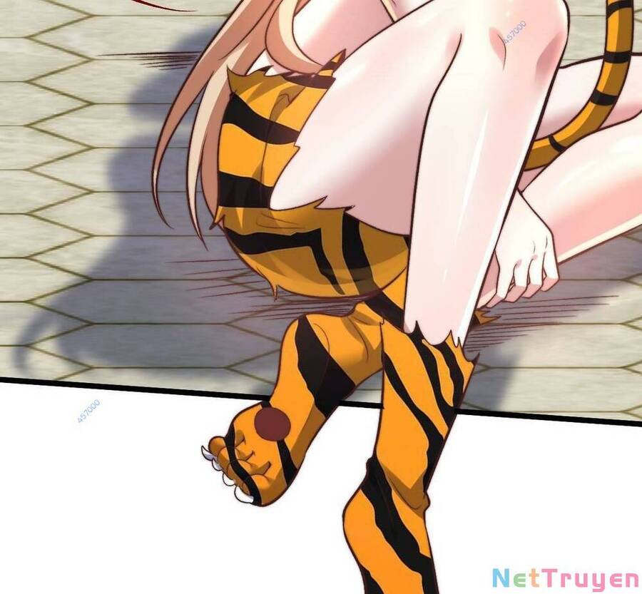 Lô Đỉnh Độc Quyền Của Các Nữ Đế Tương Lai Chapter 14 - 19