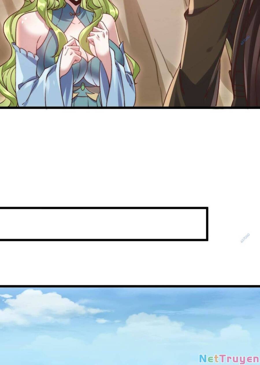 Lô Đỉnh Độc Quyền Của Các Nữ Đế Tương Lai Chapter 14 - 35
