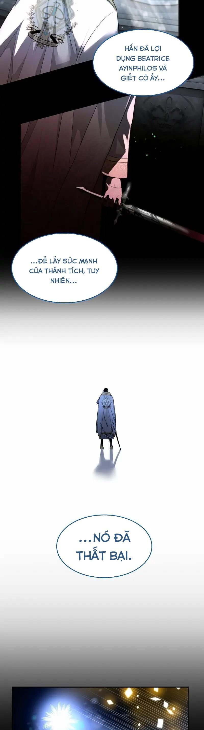 Cho Em Về Nhà Đi Anh Chapter 73 - 20