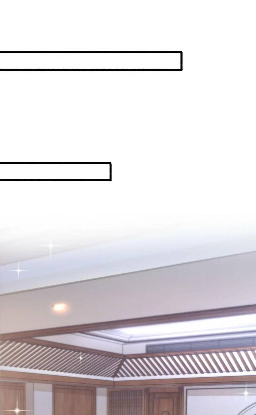 Nhà Sưu Tập Dị Thường Chapter 3 - 30