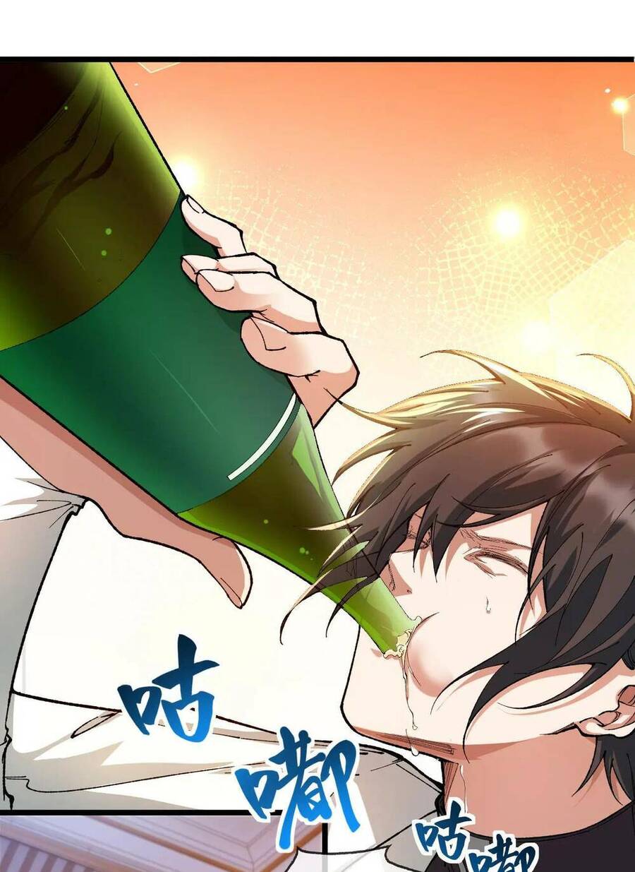 Nhà Sưu Tập Dị Thường Chapter 3 - 45