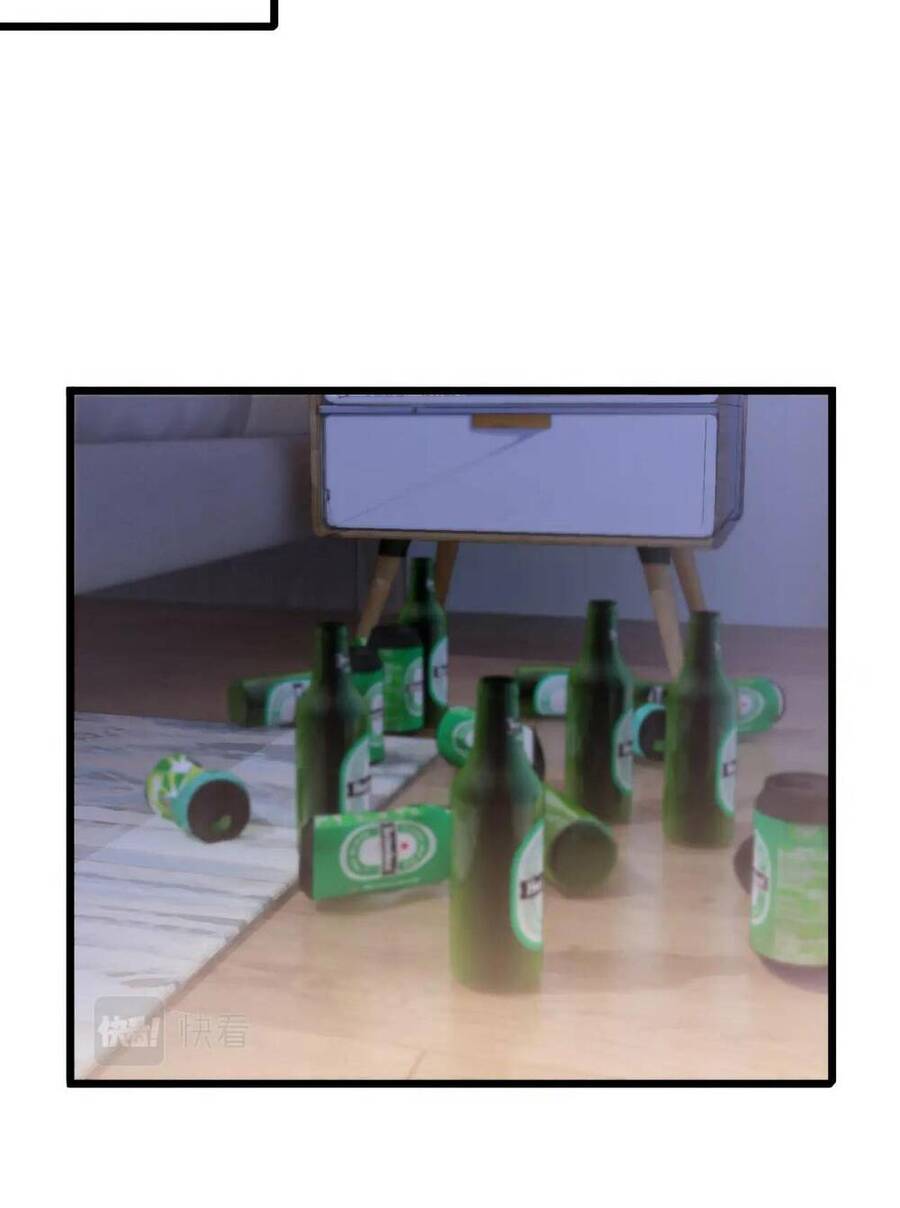 Nhà Sưu Tập Dị Thường Chapter 3 - 48