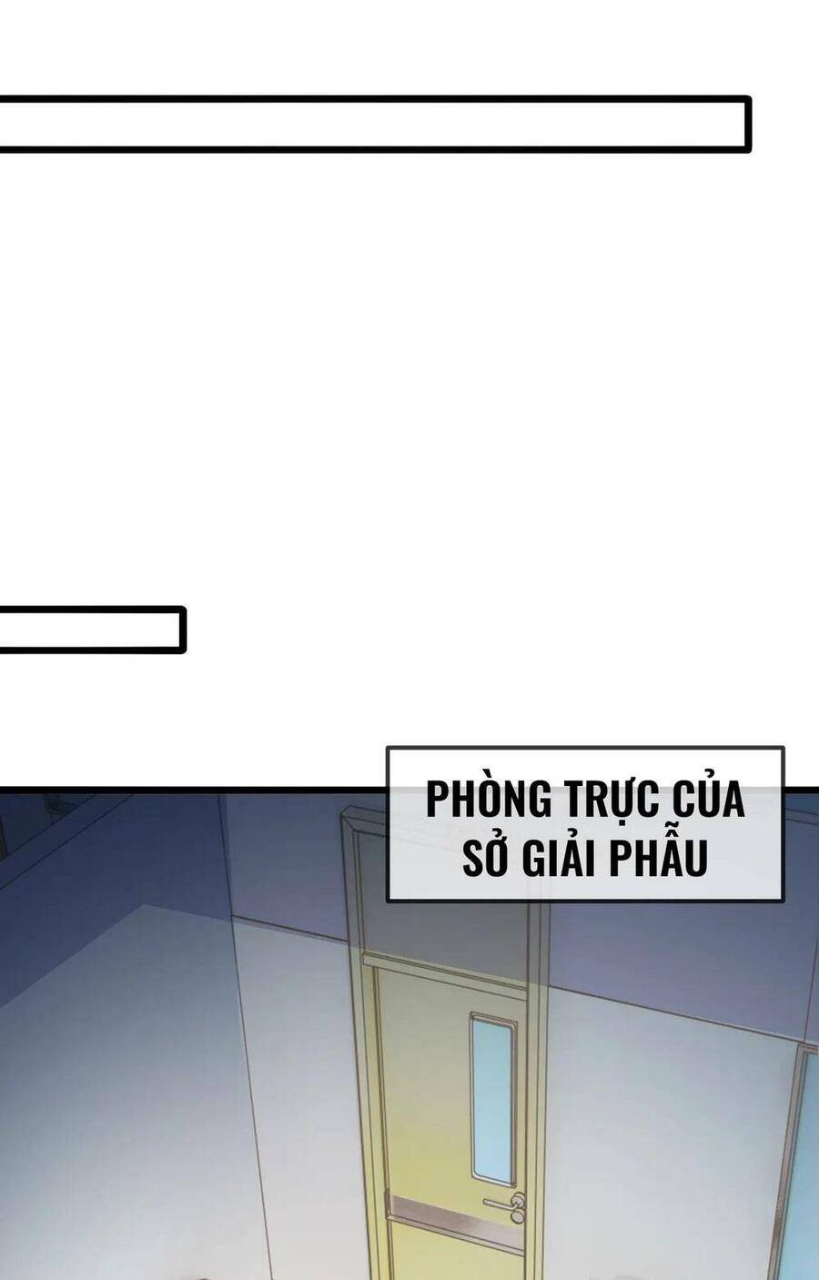Nhà Sưu Tập Dị Thường Chapter 4 - 40