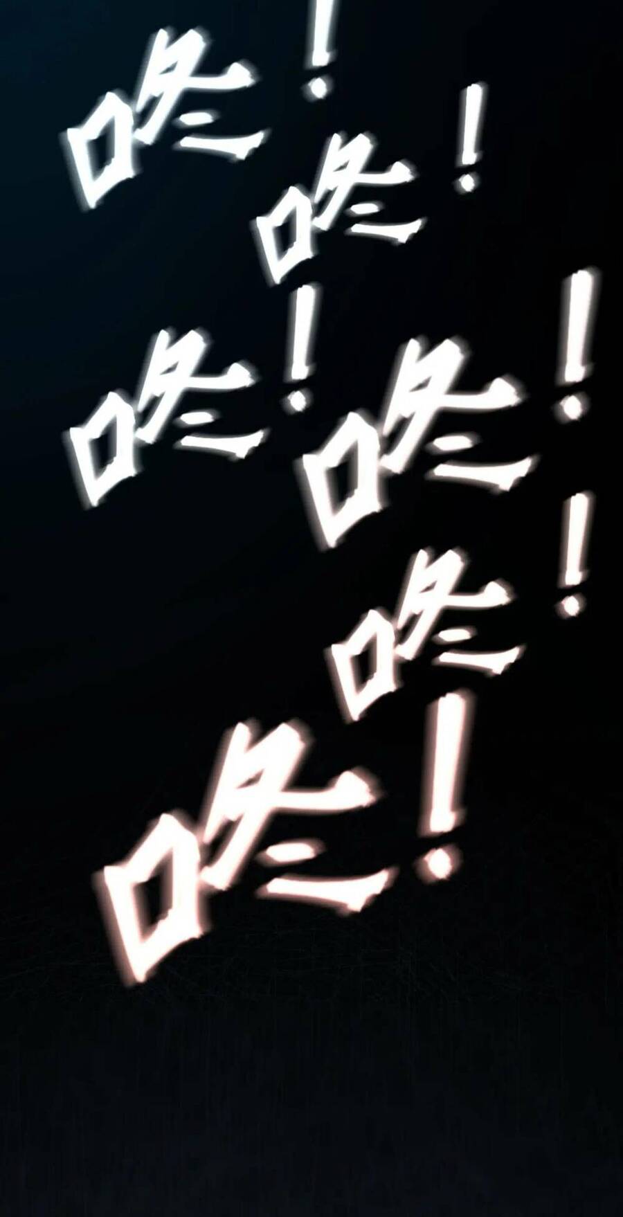 Nhà Sưu Tập Dị Thường Chapter 4 - 46