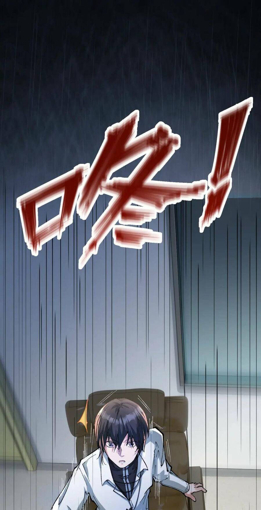 Nhà Sưu Tập Dị Thường Chapter 4 - 47