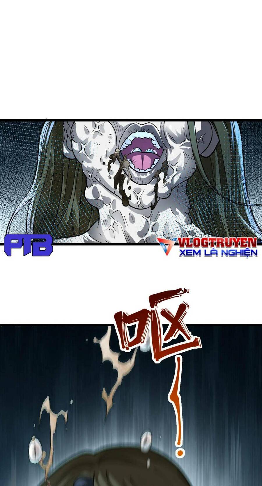 Nhà Sưu Tập Dị Thường Chapter 4 - 62