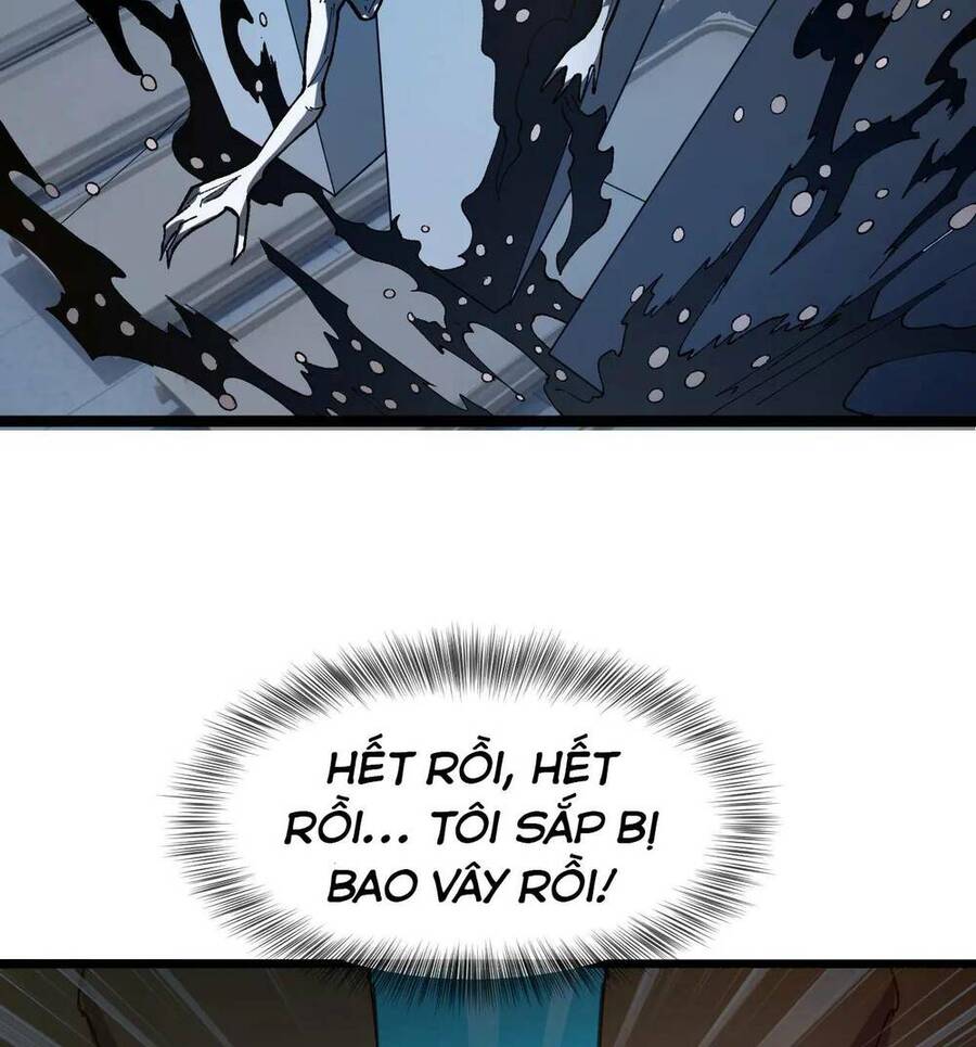 Nhà Sưu Tập Dị Thường Chapter 4 - 71