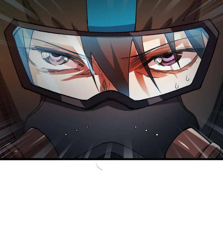 Nhà Sưu Tập Dị Thường Chapter 4 - 72